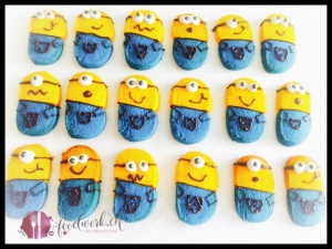 minion, cookie, plaetzchen, farbig, banana, gru, einhorn, ich einfach unverbesserlich, Rezept, idee, einfach kochen, einfaches rezept, rezepte, schweizer foodblogs, foodwerk.ch, foodwerk, foodblog, blog, food, kochen, backen, cook, bake, swiss, swiss foodblog, foodblogger, foodie, instafood, foodblogs, familyblog