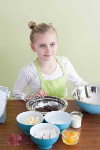 schoko tatzen, schoko, backen, tatzen, gebäck, einfach Liv, ziger, gebäck, schnecken, fasnacht, fasching, fest, gin, pink lady, cocktail, drink, Rezept, idee, einfach kochen, einfaches rezept, rezepte, schweizer foodblogs, foodwerk.ch, foodwerk, foodblog, blog, food, kochen, backen, cook, bake, swiss, swiss foodblog, foodblogger, foodie, instafood, foodblogs, familyblog