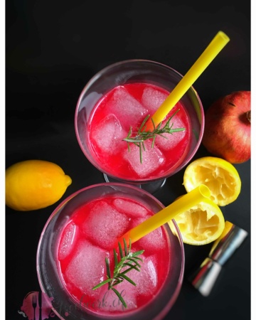 gin, pink lady, cocktail, drink, Rezept, idee, einfach kochen, einfaches rezept, rezepte, schweizer foodblogs, foodwerk.ch, foodwerk, foodblog, blog, food, kochen, backen, cook, bake, swiss, swiss foodblog, foodblogger, foodie, instafood, foodblogs, familyblog