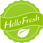 helloFresh_logo