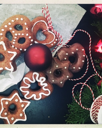 Lebkuchen, foodwerk.ch, swiss food blogger, foodblogs, foodie, instafood, rezept, lecker, einfach , schnell