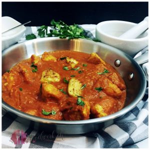 chicken tikka masala, gefluegel masala, pfannengericht, event, pfannenevent, wuerzig, einfach, lecker, haehnchen, poulet, familientauglich, kokosnuss, curry, indisch, idee, einfach kochen, einfaches rezept, rezepte, schweizer foodblogs, foodwerk.ch, foodwerk, foodblog, blog, food, kochen, backen, cook, bake, swiss, swiss foodblog, foodblogger, foodie, instafood