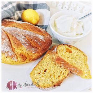 karotten, rüebli, Brot, backen, frisches brot, selbstgemachtes brot, einfaches brot, gehaltvolles brot, dinkel, dinkelmehl, idee, einfach kochen, einfaches rezept, rezepte, schweizer foodblogs, foodwerk.ch, foodwerk, foodblog, blog, food, kochen, backen, cook, bake, swiss, swiss foodblog, foodblogger, foodie, instafood