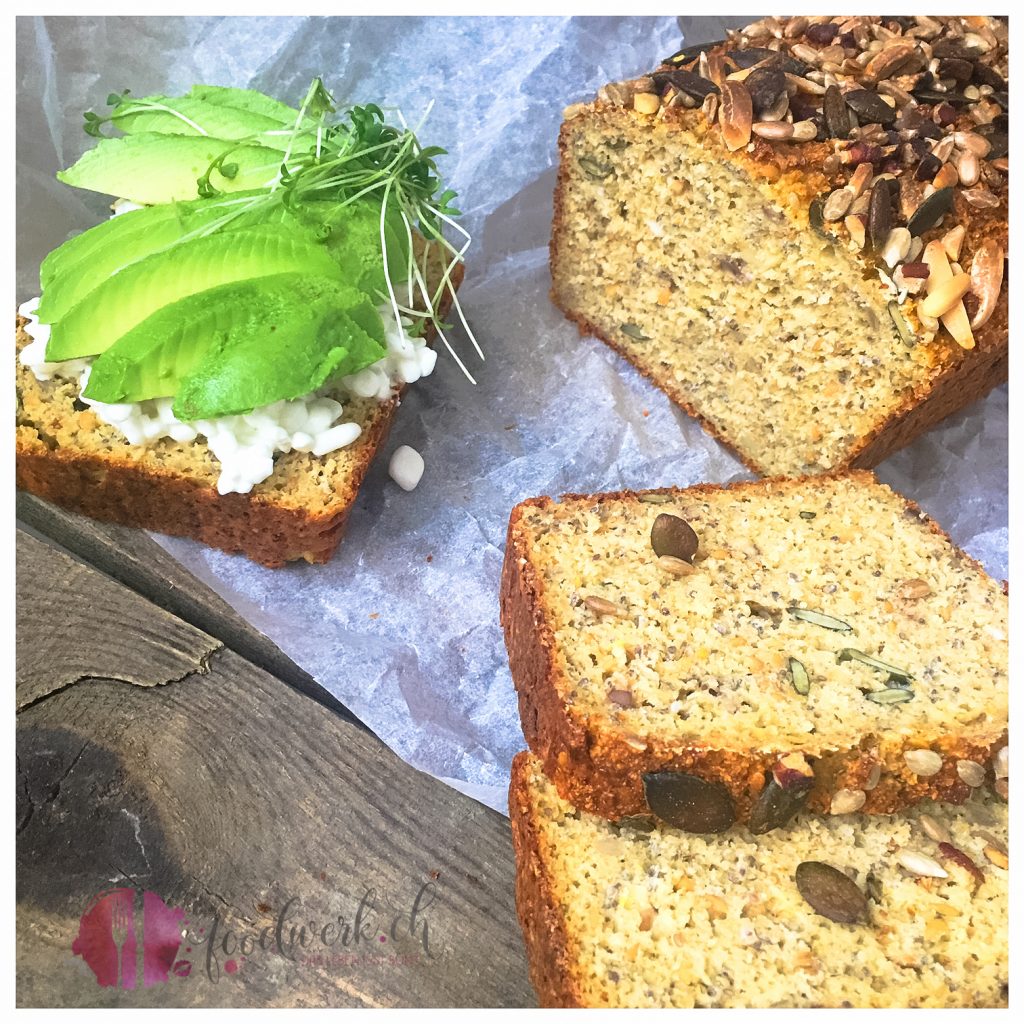 idee, einfach kochen, einfaches rezept, rezepte, schweizer foodblogs, foodwerk.ch, foodwerk, foodblog, blog, food, kochen, backen, cook, eiweiss, protein, reich an eiweiss, reich an protein, healthy, superfood, brot, bread, gesund, schmackhaft, bake, swiss, swiss foodblog, foodblogger, foodie, instafood