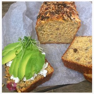 low carb, idee, einfach kochen, einfaches rezept, rezepte, schweizer foodblogs, foodwerk.ch, foodwerk, foodblog, blog, food, kochen, backen, cook, eiweiss, protein, reich an eiweiss, reich an protein, healthy, superfood, brot, bread, gesund, schmackhaft, bake, swiss, swiss foodblog, foodblogger, foodie, instafood