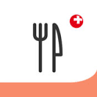 localgusto logo
