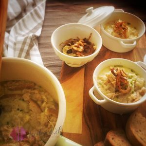 #localgusto, #local.ch, #gartenhaus1313, app, launch, Blogger aus Luzern, Luzern, Restaurant, Essen, Event, share and eat, kaese, suppe, brot, urchig, omas kueche, tradition, idee, einfach kochen, einfaches rezept, rezepte, schweizer foodblogs, foodwerk.ch, foodwerk, foodblog, blog, food, kochen, backen, cook, bake, swiss, swiss foodblog, foodblogger, foodie, instafood