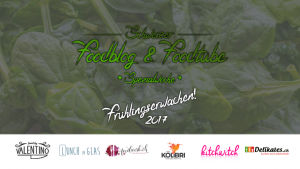 #foodfrühling2017, Lunch im Glas, The Kolibri, Food by Valentino, Kitchwitch, delikates.ch, foodwerk.ch, schweizer foodblogger, foodblog, switzerland, schweiz, foodtuber, instafood, foodporn