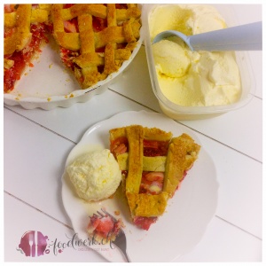 Rhabarber, Erdbeeren, Cheesecake Eis, Cheesecake, backen, #foodfrühling2017, Bloggerevent, Schweizer Foodblogger und Foodtuber, Frühling, Rezept, idee, einfach kochen, einfaches rezept, rezepte, schweizer foodblogs, foodwerk.ch, foodwerk, foodblog, blog, food, kochen, backen, cook, bake, swiss, swiss foodblog, foodblogger, foodie, instafood, foodblogs, familyblog