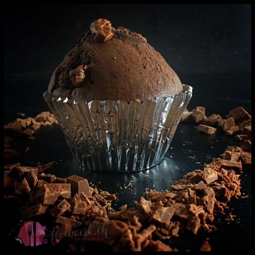 schokolade, muffin, schoko, bestes muffin rezept, muffin, backen, bake, sweet, süss, schokoholic, yummy, yum, Rezept, idee, einfach kochen, einfaches rezept, rezepte, schweizer foodblogs, foodwerk.ch, foodwerk, foodblog, blog, food, kochen, backen, cook, bake, swiss, swiss foodblog, foodblogger, foodie, instafood, foodblogs,