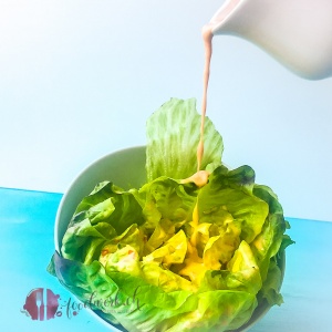 thousand island dressing, thousand island salatsauce, dressing, salatsauce, haltbare salatsauce, salatsauce auf vorrat, salatsauce rezept, Rezept, idee, einfach kochen, einfaches rezept, rezepte, schweizer foodblogs, foodwerk.ch, foodwerk, foodblog, blog, food, kochen, backen, cook, bake, swiss, swiss foodblog, foodblogger, foodie, instafood, foodblogs, familyblog