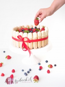 beeren, torte, tiramisu, sommer, kuchen, erdbeeren, heidelbeeren, himbeeren, blaubeeren, backen, geschenk, geburtstag, geburtstagskuchen, geburtstagstorte, charlotte, Rezept, idee, einfach kochen, einfaches rezept, rezepte, schweizer foodblogs, foodwerk.ch, foodwerk, foodblog, blog, food, kochen, backen, cook, bake, swiss, swiss foodblog, foodblogger, foodie, instafood, foodblogs, familyblog