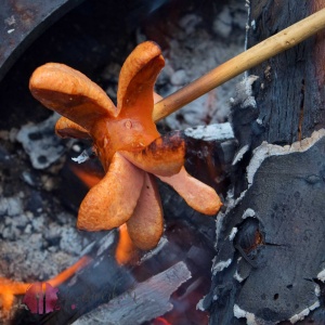 1. August, tradition, #sogehtsommer, nationalfeiertag, cervelat, weggen, 1. August Weggen, Feuer, grillieren, grillen, Rezept, idee, einfach kochen, einfaches rezept, rezepte, schweizer foodblogs, foodwerk.ch, foodwerk, foodblog, blog, food, kochen, backen, cook, bake, swiss, swiss foodblog, foodblogger, foodie, instafood, foodblogs, familyblog