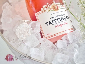 taittinger, taittinger champagner, taittinger prestige rose, Rezept, idee, einfach kochen, einfaches rezept, rezepte, schweizer foodblogs, foodwerk.ch, foodwerk, foodblog, blog, food, kochen, backen, cook, bake, swiss, swiss foodblog, foodblogger, foodie, instafood, foodblogs, familyblog