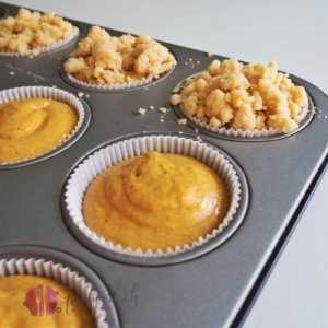 kuerbis, muffin, streusel, idee, einfach kochen, einfaches rezept, rezepte, schweizer foodblogs, foodwerk.ch, foodwerk, foodblog, blog, food, kochen, backen, cook, bake, swiss, swiss foodblog, foodblogger, foodie, instafood, schweizer foodblog, luzern, kochanleitung, foodies, foodporn, rezept ideen, menuevorschlaege, menueplan, vorspeise, hauptgang, dessert, familyblog