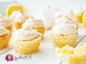 logo foodwerk, idee, einfach kochen, einfaches rezept, rezepte, schweizer foodblogs, foodwerk.ch, foodwerk, foodblog, blog, food, kochen, backen, cook, bake, swiss, swiss foodblog, foodblogger, foodie, instafood, schweizer foodblog, luzern, kochanleitung, foodies, foodporn, rezept ideen, menuevorschlaege, menueplan, vorspeise, hauptgang, dessert, familyblog