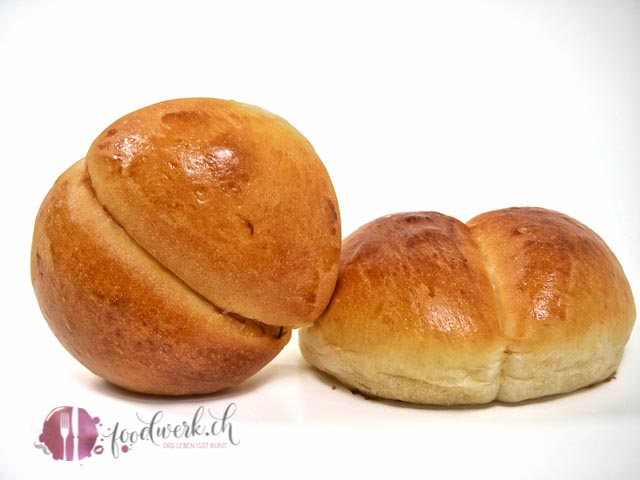 weggli broetchen, baecker, world bread day, #wbd2017, #worldbreadday, backen, tradition schweiz, idee, einfach kochen, einfaches rezept, rezepte, schweizer foodblogs, foodwerk.ch, foodwerk, foodblog, blog, food, kochen, backen, cook, bake, swiss, swiss foodblog, foodblogger, foodie, instafood, schweizer foodblog, luzern, kochanleitung, foodies, foodporn, rezept ideen, menuevorschlaege, menueplan, vorspeise, hauptgang, dessert, familyblog