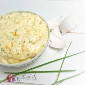 eier sauce, schnelle eier sauce, eier sauce zum dippen, idee, einfach kochen, einfaches rezept, rezepte, schweizer foodblogs, foodwerk.ch, foodwerk, foodblog, blog, food, kochen, backen, cook, bake, swiss, swiss foodblog, foodblogger, foodie, instafood, schweizer foodblog, luzern, kochanleitung, foodies, foodporn, rezept ideen, menuevorschlaege, menueplan, vorspeise, hauptgang, dessert, familyblog