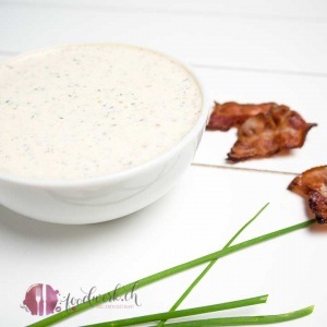 speck sauce, schnelle speck sauce, speck sauce zum dippen, dip, idee, einfach kochen, einfaches rezept, rezepte, schweizer foodblogs, foodwerk.ch, foodwerk, foodblog, blog, food, kochen, backen, cook, bake, swiss, swiss foodblog, foodblogger, foodie, instafood, schweizer foodblog, luzern, kochanleitung, foodies, foodporn, rezept ideen, menuevorschlaege, menueplan, vorspeise, hauptgang, dessert, familyblog