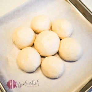 3 koenigs kuchen, 3 koenigskuchen, drei königskuchen, 3 könig, 6. januar, hefeteig, hefegebäck, könig, backen, tradition, idee, einfach kochen, einfaches rezept, schweizer foodblogs, foodwerk.ch, foodblog, blog, food, kochen, backen, cook, bake, swiss, swiss foodblog, foodblogger, foodie, instafood