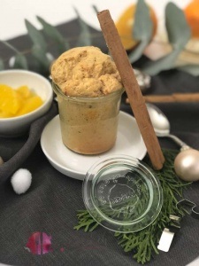 steviasweet cristal, 0 kalorien, lebkuchen, souffle, luftig, festtagsdessert, festtag suessspeise, weihnachten, festtage, backen, freunde, gaeste, idee, einfach kochen, einfaches rezept, rezepte, schweizer foodblogs, foodwerk.ch, foodwerk, foodblog, blog, food, kochen, backen, cook, bake, swiss, swiss foodblog, foodblogger, foodie, instafood, schweizer foodblog, luzern, kochanleitung, foodies, foodporn, rezept ideen, menuevorschlaege, menueplan, vorspeise, hauptgang, dessert, familyblog