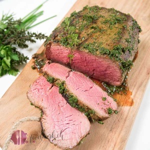 meat4you, fleisch liefern lassen, heimlieferung, hauslieferung, fleisch, frischfleisch, rinderfilet, filet, beef, rind, schweizer fleisch, idee, einfach kochen, einfaches rezept, rezepte, schweizer foodblogs, foodwerk.ch, foodwerk, foodblog, blog, food, kochen, backen, cook, bake, swiss, swiss foodblog, foodblogger, foodie, instafood, schweizer foodblog, luzern, kochanleitung, foodies, foodporn, rezept ideen, menuevorschlaege, menueplan, vorspeise, hauptgang, dessert, familyblog