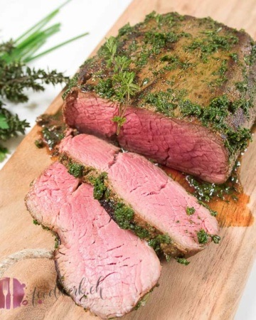 meat4you, fleisch liefern lassen, heimlieferung, hauslieferung, fleisch, frischfleisch, rinderfilet, filet, beef, rind, schweizer fleisch, idee, einfach kochen, einfaches rezept, rezepte, schweizer foodblogs, foodwerk.ch, foodwerk, foodblog, blog, food, kochen, backen, cook, bake, swiss, swiss foodblog, foodblogger, foodie, instafood, schweizer foodblog, luzern, kochanleitung, foodies, foodporn, rezept ideen, menuevorschlaege, menueplan, vorspeise, hauptgang, dessert, familyblog