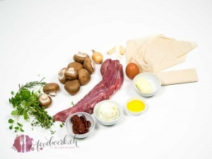 schweinefilet, filet, weihnachts menü, festtags menü, filet im teig, pilze, pilzfüllung, idee, einfach kochen, einfaches rezept, rezepte, schweizer foodblogs, foodwerk.ch, foodwerk, foodblog, blog, food, kochen, backen, cook, bake, swiss, swiss foodblog, foodblogger, foodie, instafood, schweizer foodblog, luzern, kochanleitung, foodies, foodporn, rezept ideen, menuevorschlaege, menueplan, vorspeise, hauptgang, dessert, familyblog