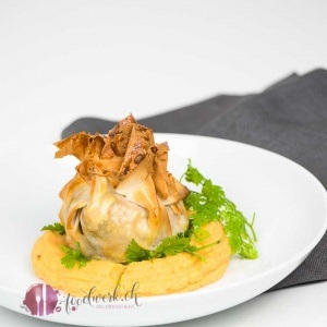 schweinefilet, filet, weihnachts menü, festtags menü, filet im teig, pilze, pilzfüllung, idee, einfach kochen, einfaches rezept, rezepte, schweizer foodblogs, foodwerk.ch, foodwerk, foodblog, blog, food, kochen, backen, cook, bake, swiss, swiss foodblog, foodblogger, foodie, instafood, schweizer foodblog, luzern, kochanleitung, foodies, foodporn, rezept ideen, menuevorschlaege, menueplan, vorspeise, hauptgang, dessert, familyblog