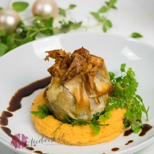 schweinefilet, filet, weihnachts menü, festtags menü, filet im teig, pilze, pilzfüllung, idee, einfach kochen, einfaches rezept, rezepte, schweizer foodblogs, foodwerk.ch, foodwerk, foodblog, blog, food, kochen, backen, cook, bake, swiss, swiss foodblog, foodblogger, foodie, instafood, schweizer foodblog, luzern, kochanleitung, foodies, foodporn, rezept ideen, menuevorschlaege, menueplan, vorspeise, hauptgang, dessert, familyblog