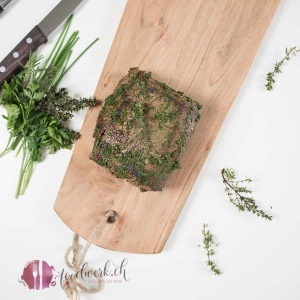 meat4you, fleisch liefern lassen, heimlieferung, hauslieferung, fleisch, frischfleisch, rinderfilet, filet, beef, rind, schweizer fleisch, idee, einfach kochen, einfaches rezept, rezepte, schweizer foodblogs, foodwerk.ch, foodwerk, foodblog, blog, food, kochen, backen, cook, bake, swiss, swiss foodblog, foodblogger, foodie, instafood, schweizer foodblog, luzern, kochanleitung, foodies, foodporn, rezept ideen, menuevorschlaege, menueplan, vorspeise, hauptgang, dessert, familyblog