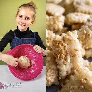 cracker mit liv herstellen, einfach liv, kinderleichte rezepte, kochen mit kindern, idee, einfach kochen, einfaches rezept, rezepte, schweizer foodblogs, foodwerk.ch, foodwerk, foodblog, blog, food, kochen, backen, cook, bake, swiss, swiss foodblog, foodblogger, foodie, instafood, schweizer foodblog, luzern, kochanleitung, foodies, foodporn, rezept ideen, menuevorschlaege, menueplan, vorspeise, hauptgang, dessert, familyblog