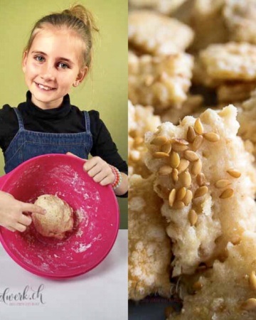 cracker mit liv herstellen, einfach liv, kinderleichte rezepte, kochen mit kindern, idee, einfach kochen, einfaches rezept, rezepte, schweizer foodblogs, foodwerk.ch, foodwerk, foodblog, blog, food, kochen, backen, cook, bake, swiss, swiss foodblog, foodblogger, foodie, instafood, schweizer foodblog, luzern, kochanleitung, foodies, foodporn, rezept ideen, menuevorschlaege, menueplan, vorspeise, hauptgang, dessert, familyblog