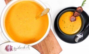 linsen, hackfleisch, suppe mit linsen, linsensuppe, koettbullar, schweden, schwedische suppe, norden, tradition, idee, einfach kochen, einfaches rezept, rezepte, schweizer foodblogs, foodwerk.ch, foodwerk, foodblog, blog, food, kochen, backen, cook, bake, swiss, swiss foodblog, foodblogger, foodie, instafood, schweizer foodblog, luzern, kochanleitung, foodies, foodporn, rezept ideen, menuevorschlaege, menueplan, vorspeise, hauptgang, dessert, familyblog