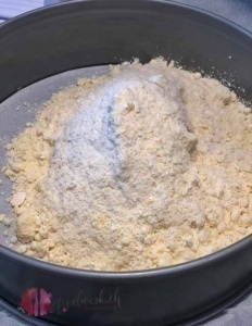 zitronen, zitrone, erfrischend, leicht, einfach zuzubereiten, einfache zubereitung, backen, frische zitrone, herrlich erfrischend, für die festtage, idee, einfach kochen, einfaches rezept, rezepte, schweizer foodblogs, foodwerk.ch, foodwerk, foodblog, blog, food, kochen, backen, cook, bake, swiss, swiss foodblog, foodblogger, foodie, instafood, schweizer foodblog, luzern, kochanleitung, foodies, foodporn, rezept ideen, menuevorschlaege, menueplan, vorspeise, hauptgang, dessert, familyblog