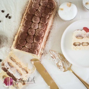 zutaten für Tiramisu halbgefrorenes, semifreddo tiramisu, espresso, loeffelbiskuits, gefroren, frozen, saeco xelsis, idee, einfach kochen, einfaches rezept, rezepte, schweizer foodblogs, foodwerk.ch, foodwerk, foodblog, blog, food, kochen, backen, cook, bake, swiss, swiss foodblog, foodblogger, foodie, instafood, schweizer foodblog, luzern, kochanleitung, foodies, foodporn, rezept ideen, menuevorschlaege, menueplan, vorspeise, hauptgang, dessert, familyblog