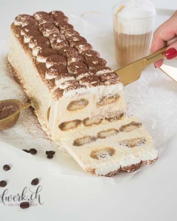 zutaten für Tiramisu halbgefrorenes, semifreddo tiramisu, espresso, loeffelbiskuits, gefroren, frozen, saeco xelsis, idee, einfach kochen, einfaches rezept, rezepte, schweizer foodblogs, foodwerk.ch, foodwerk, foodblog, blog, food, kochen, backen, cook, bake, swiss, swiss foodblog, foodblogger, foodie, instafood, schweizer foodblog, luzern, kochanleitung, foodies, foodporn, rezept ideen, menuevorschlaege, menueplan, vorspeise, hauptgang, dessert, familyblog