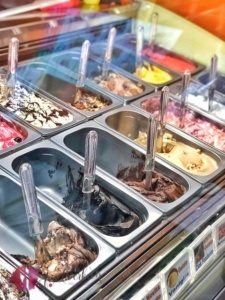 gelati in lugano