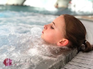 liv im sprudelbad splash & spa tamaro