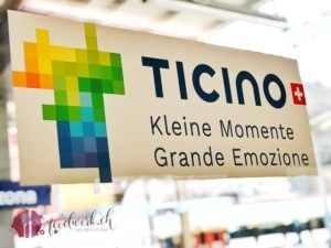 #ticinomoments, logo ticino turismo im zug