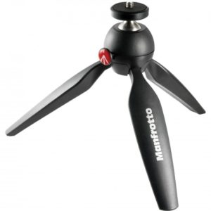 Manfrotto stativ mtpixi