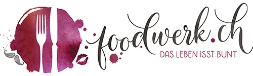das Logo von foodwerk.ch