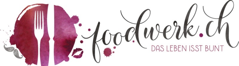 1Foodwerk ch Logo 2 neu