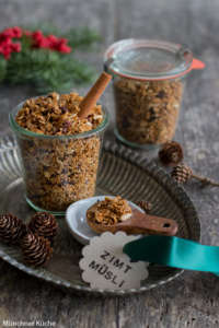 Zimt-Muesli-Granola-Münchner Küche-1