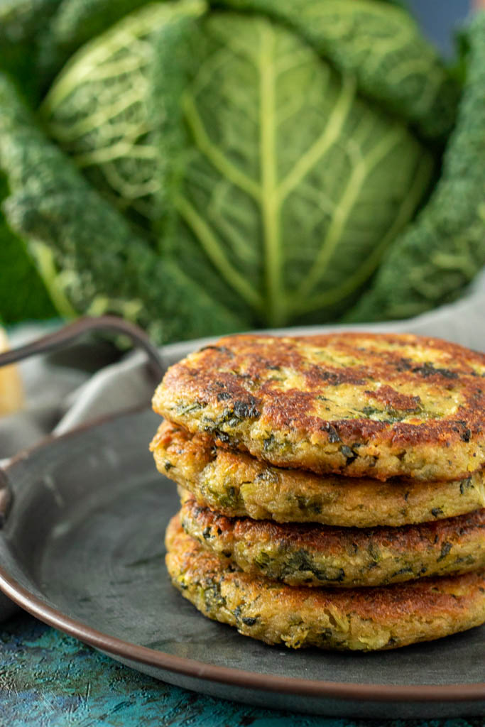 wirsing roesti rezept heutegibtes 1