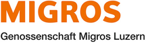 Migros Luzern