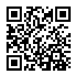 QR Code zu Video Lachskissen mit Frischkäse