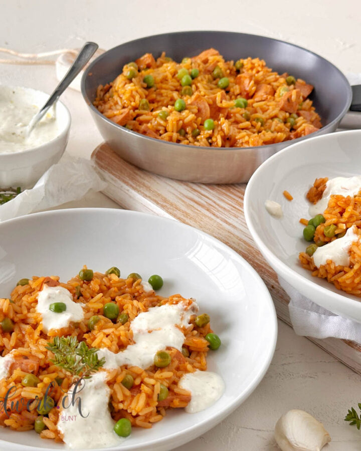 foodwerk.ch | Food Blog aus der Schweiz | Rezept-Datenbank